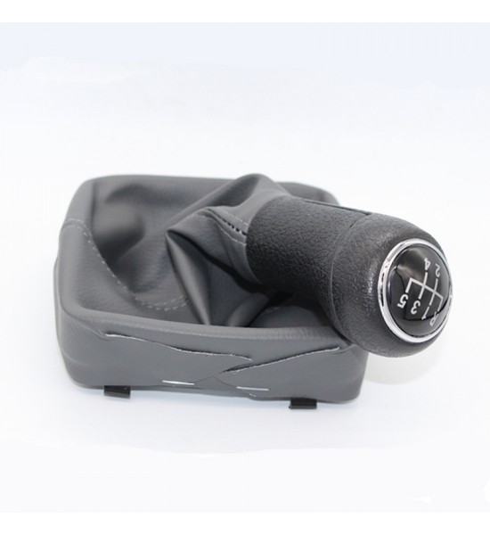 Manetă schimbător viteze, VW, 5 viteze