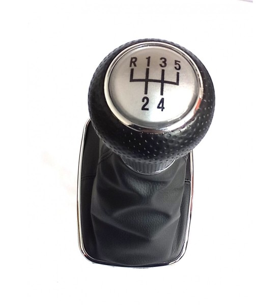 Maneta VW Golf ,5 vit 23mm