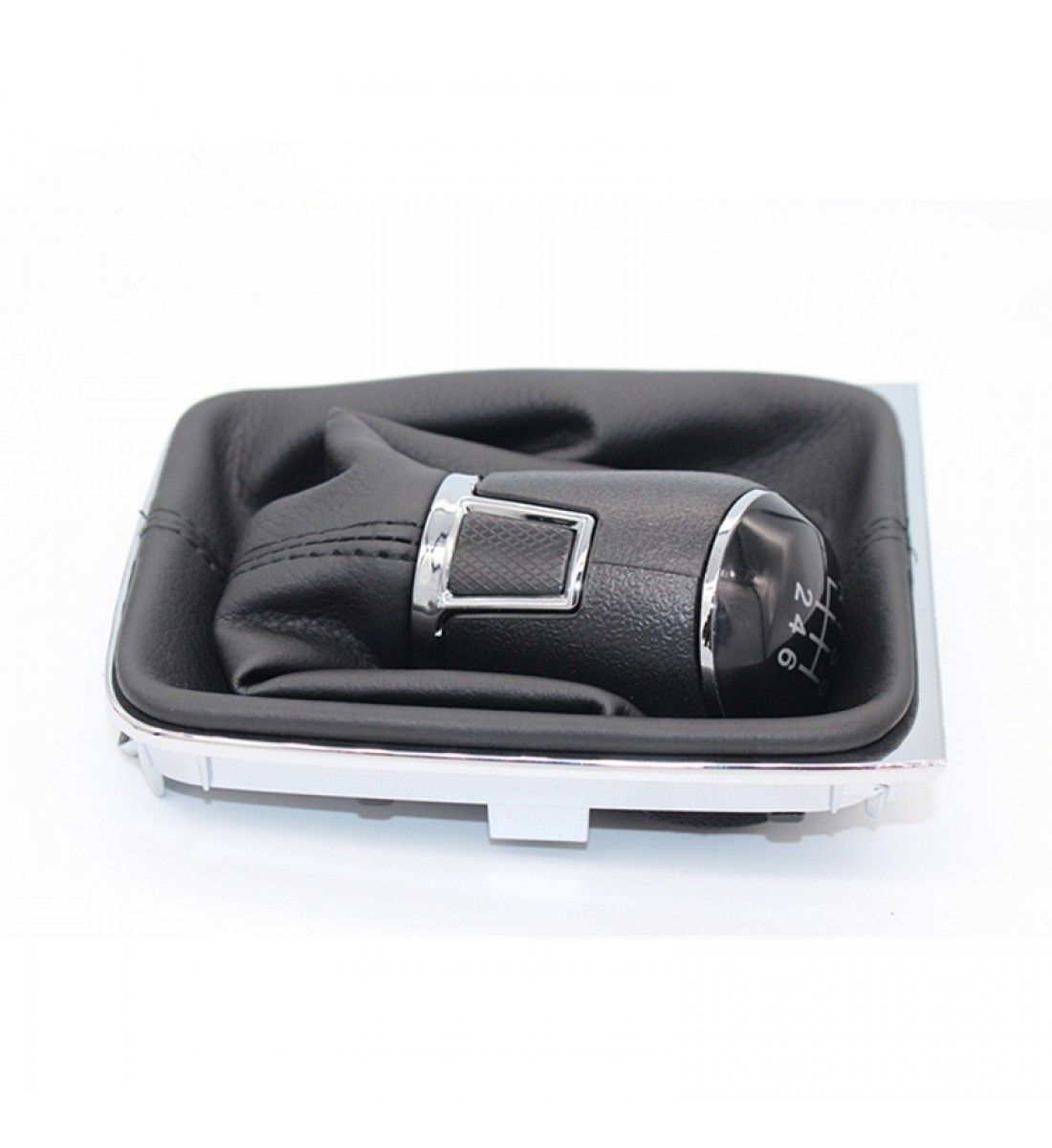 Maneta VW Golf 7 6 vit Maneta VW Golf 7 6 vit