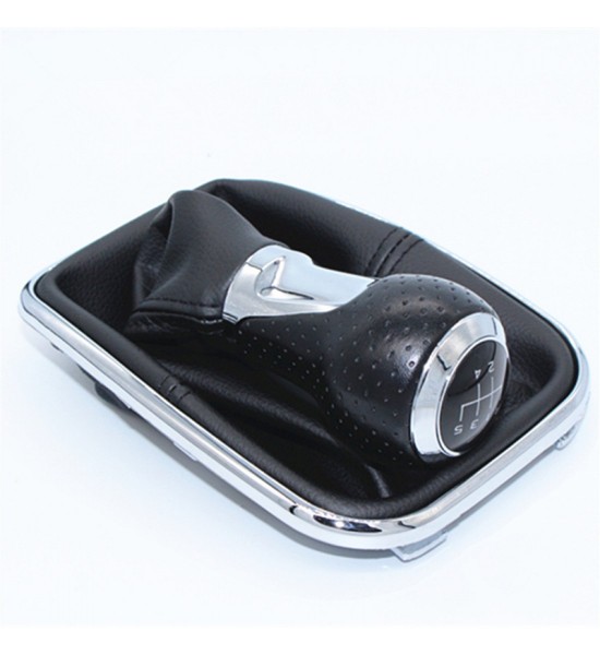 Maneta VW Golf IV MK4 （1999-2004） 5 vit 12mm