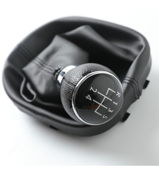 Maneta VW lavida 5 vit