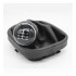 Maneta VW Touran Caddy (2003-2011) 6 vit