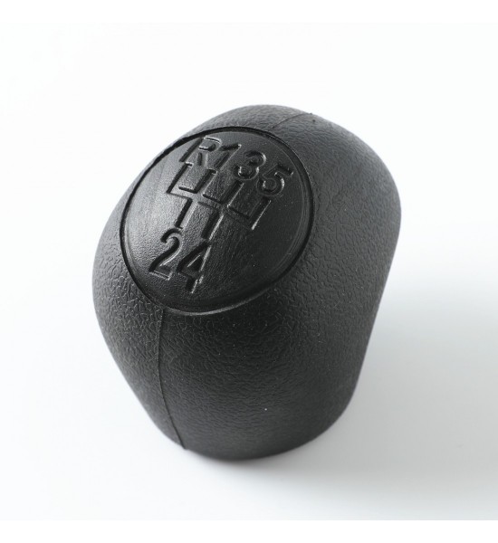 Nuca schimbator viteze, Citroen Jumper Peugeot Boxer 1994-2006, 5 viteze Nuca schimbator viteze, Citroen Jumper Peugeot Boxer 1994-2006, 5 viteze