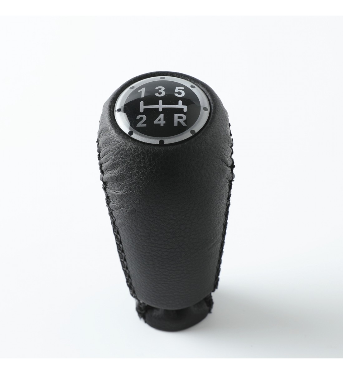 Nuca Fiat 188 Punto 5 vit