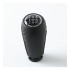 Nuca Fiat 188 Punto 5 vit