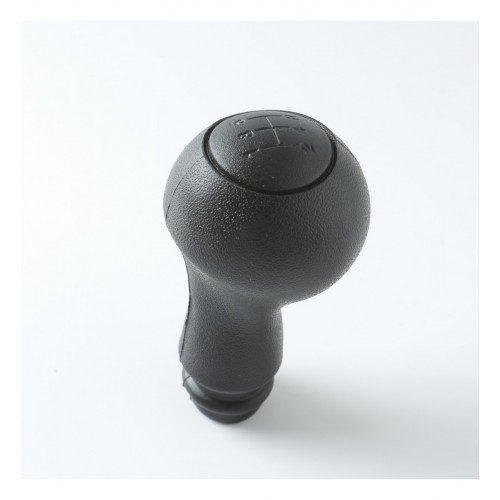 Nuca schimbator viteze, Fiat Doblo MK1, 2000-2009, 5 viteze