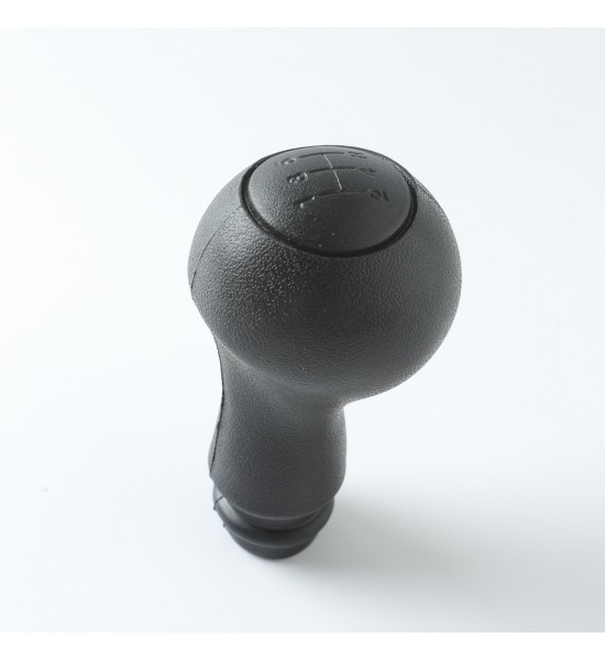 Nuca schimbator viteze, Fiat Doblo MK1, 2000-2009, 5 viteze Nuca schimbator viteze, Fiat Doblo MK1, 2000-2009, 5 viteze