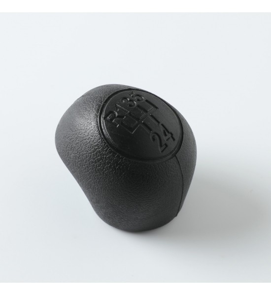 Nuca schimbator viteze, Fiat Ducato, 2006-2017, 5 viteze Nuca schimbator viteze, Fiat Ducato, 2006-2017, 5 viteze