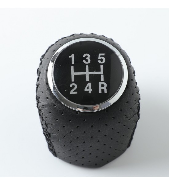 Nuca schimbator viteze, FIAT DUCATO, PEUGEOT 2002-2014, 5 viteze Nuca schimbator viteze, FIAT DUCATO, PEUGEOT 2002-2014, 5 viteze