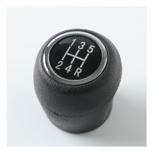 Nuca schimbator viteze, Fiat Punto, 2006-2012, 5 viteze
