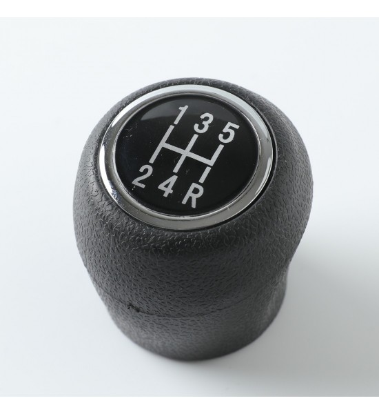 Nuca schimbator viteze, Fiat Punto, 2006-2012, 5 viteze Nuca schimbator viteze, Fiat Punto, 2006-2012, 5 viteze