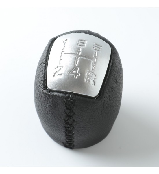 Nuca schimbator viteze, IVECO DAILY, 2006-2017, 5 trepte Nuca schimbator viteze, IVECO DAILY, 2006-2017, 5 trepte