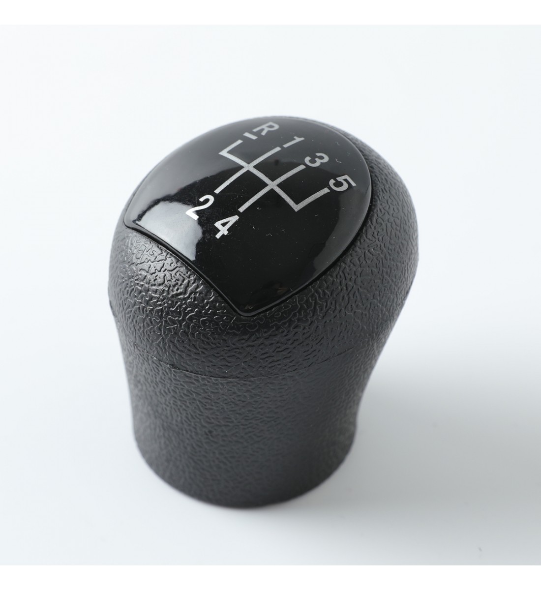 Nucă schimbător viteze, Renault, 5 viteze Nucă schimbător viteze, Renault, 5 viteze