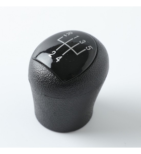 Nucă schimbător viteze, Renault, 5 viteze Nucă schimbător viteze, Renault, 5 viteze