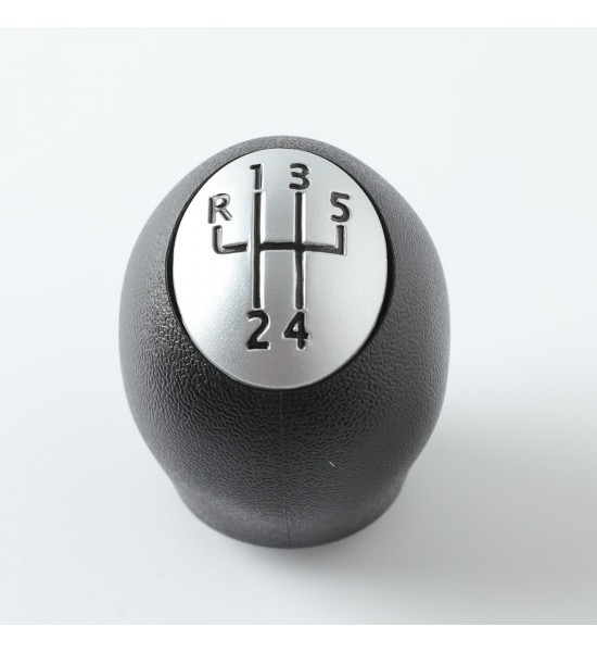 Nucă schimbător viteze, Renault Megane, 5 trepte Nucă schimbător viteze, Renault Megane, 5 trepte