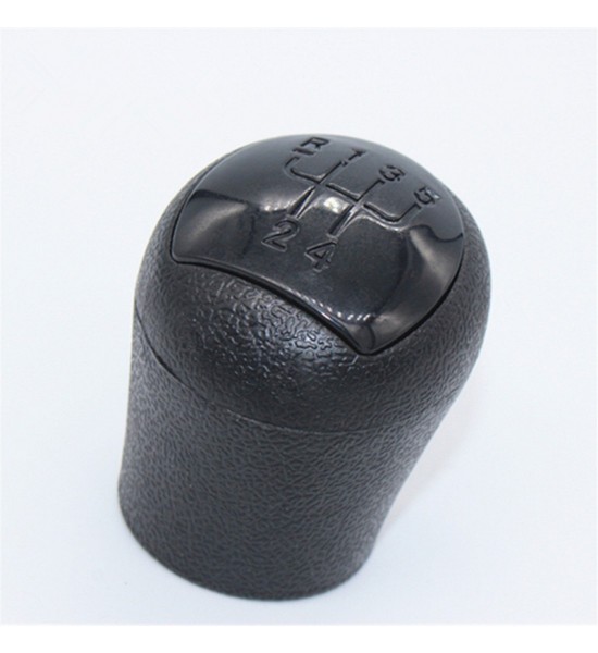 Nucă schimbător viteze, Renault Clio, Twingo, Kangoo, Laguna, 5 trepte Nucă schimbător viteze, Renault Clio, Twingo, Kangoo, Laguna, 5 trepte