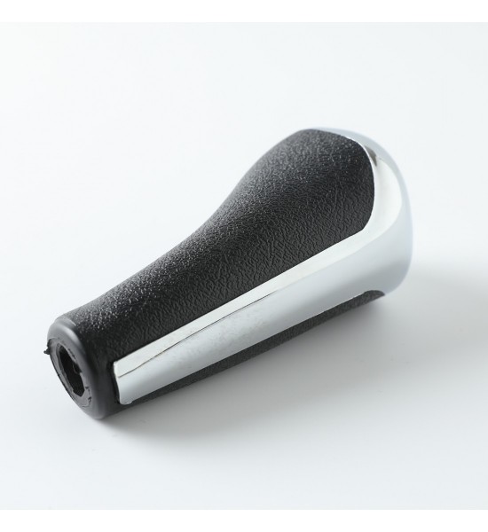 Nuca schimbator viteze, Peugeot 206 207 307 408, Citroen C2 Nuca schimbator viteze, Peugeot 206 207 307 408, Citroen C2