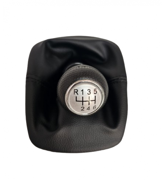 Maneta VW GOLF 3//4/5 , 6 Viteze ,12 mm