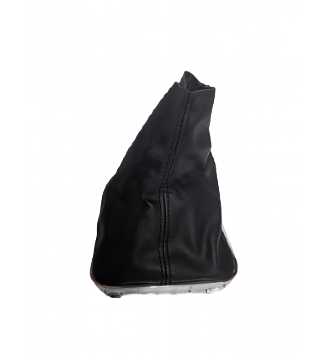 Husa schimbator Focus(98-05)