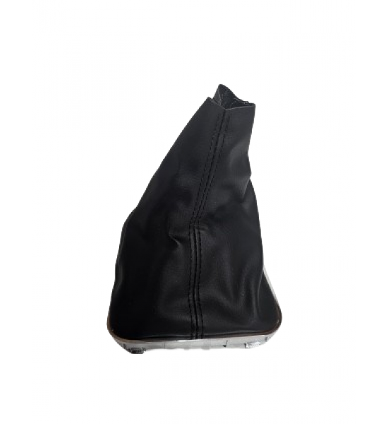 Husa schimbator Focus(98-05) Husa schimbator Focus(98-05)