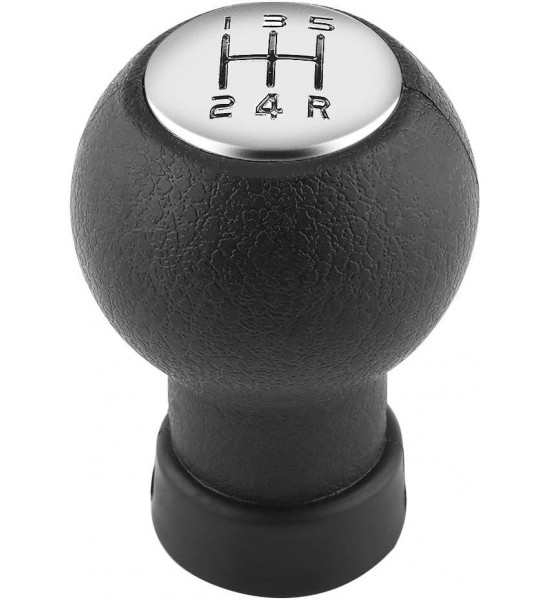 Nuca schimbator Suzuki Swift Maruti Tianyu Vitara SX4 ALTO , 5 viteze, MAT