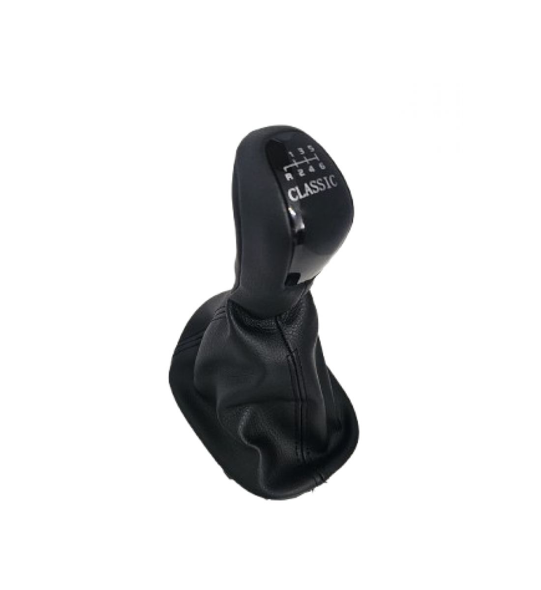 Mercedes-Benz Clase C W203 S203 ,6 viteze ,classic