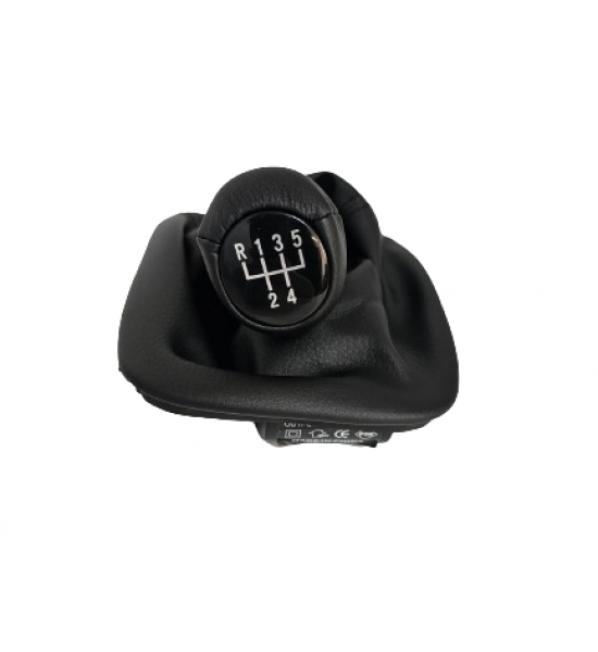 Husa schimbator BMW E30 E32 E36 E49 E39 E34 Z3, 5 viteze Husa schimbator BMW E30 E32 E36 E49 E39 E34 Z3, 5 viteze