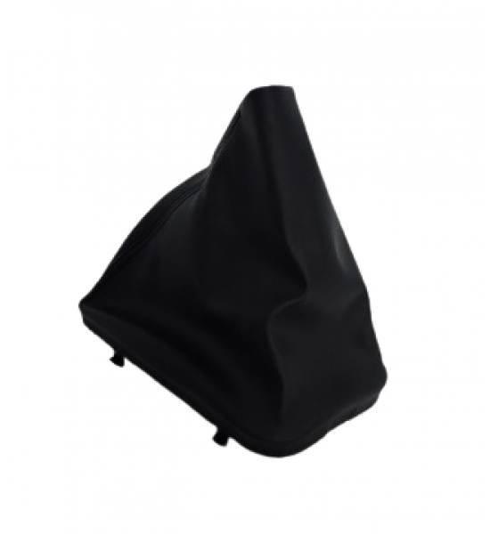 Husa schimbator BMW E46 98-07  Husa schimbator BMW E46 98-07