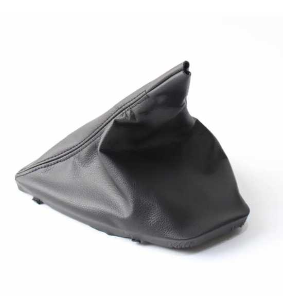 Husa schimbator BMW E90 Husa schimbator BMW E90