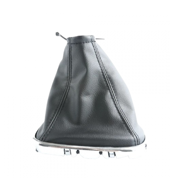 Husa schimbator Chevrolet Cruze 2008-2012 Husa schimbator Chevrolet Cruze 2008-2012