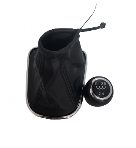 Husa schimbator Chevy Cruze 2008-2014 , 5 viteze Husa schimbator Chevy Cruze 2008-2014 , 5 viteze