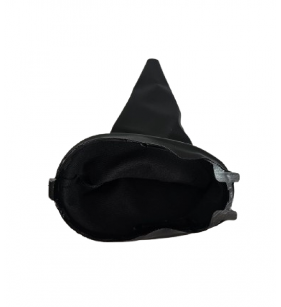 Husa schimbator Dacia /Renault  Clio 3 III Megane 2 II Scenic II Kangoo Husa schimbator Dacia /Renault  Clio 3 III Megane 2 II Scenic II Kangoo