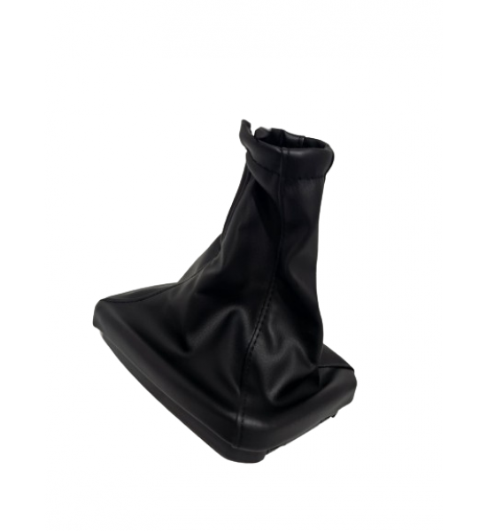 Husa schimbator de viteza Opel  Husa schimbator de viteza Opel