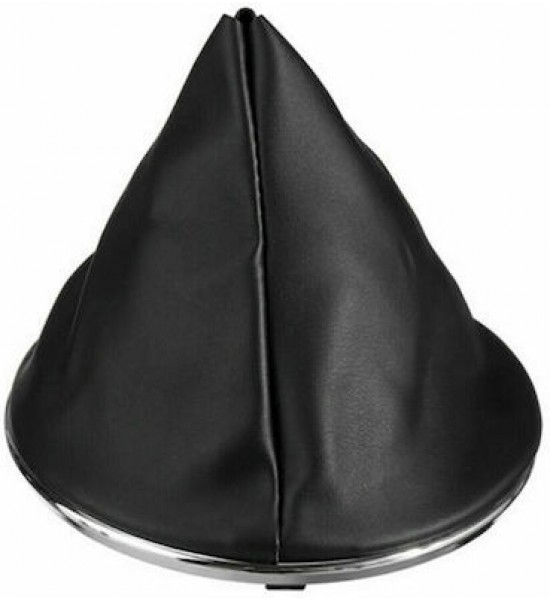 Husa schimbator Fiat 500C 2007-2015 Husa schimbator Fiat 500C 2007-2015