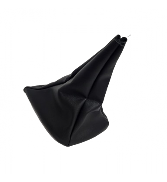 Husa schimbator Fiat Husa schimbator Fiat