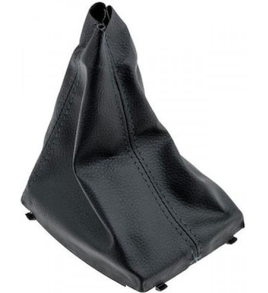 Husa schimbator Ford C-MAX(03-) Husa schimbator Ford C-MAX(03-)