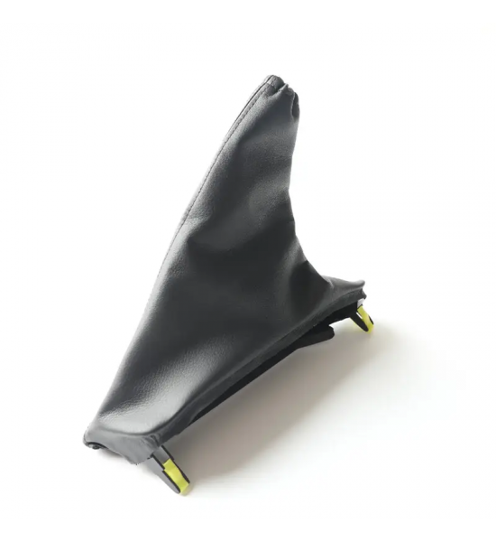 Husa schimbator Ford Falcon FG FG-X XR6 XR8 Sprint 2008-2018 Husa schimbator Ford Falcon FG FG-X XR6 XR8 Sprint 2008-2018