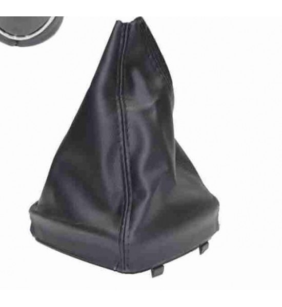 Husa schimbator Ford Mondeo IV MK4 07-15 Husa schimbator Ford Mondeo IV MK4 07-15