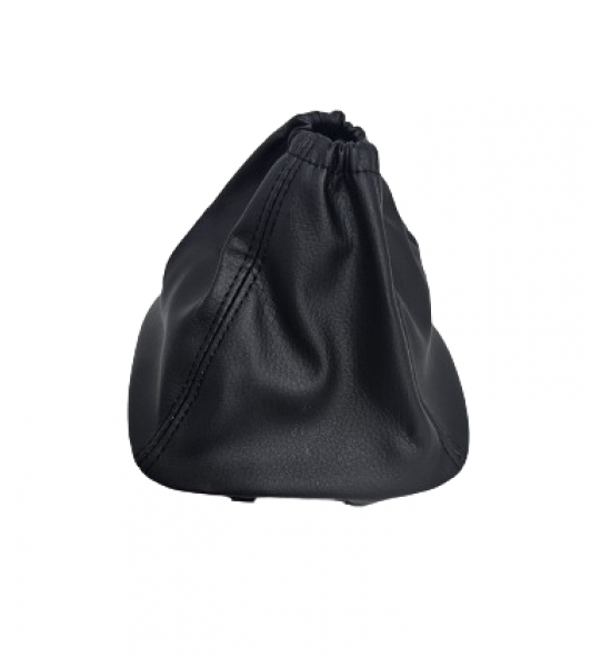 Husa schimbator Ford Transi (00-06)