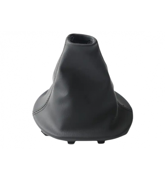 Husa schimbator KIA Sportage 11-16 