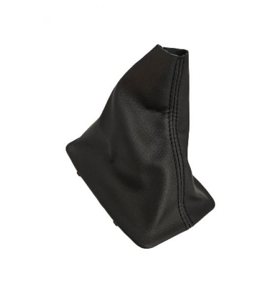 Husa schimbator Mercedes Benz automatic W204 08-14