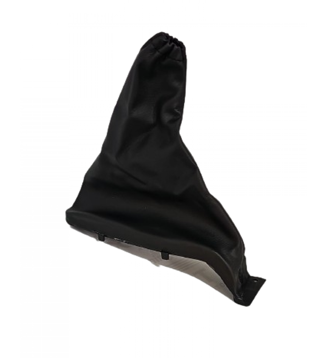 Husa schimbator Opel Calibra A Husa schimbator Opel Calibra A