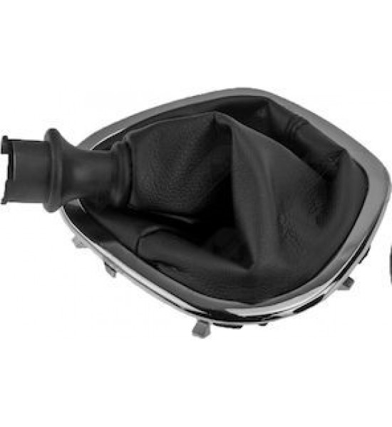 Husa schimbator  Opel Vivaro B 2015  Husa schimbator  Opel Vivaro B 2015