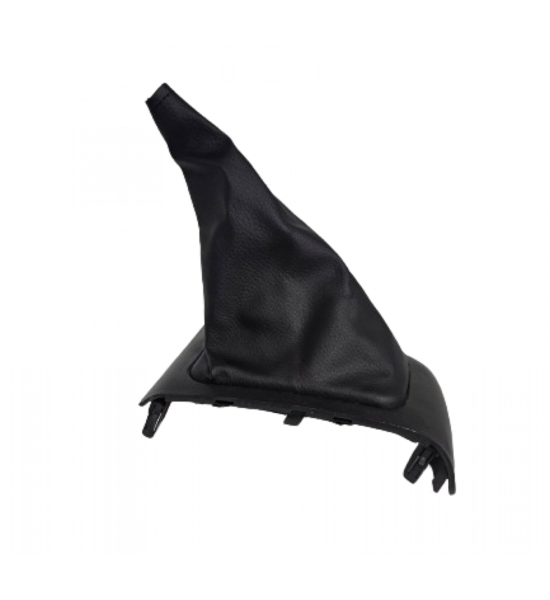 Husa schimbator Toyota Husa schimbator Toyota