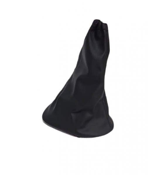 Husa schimbator TOYOTA YARIS II (2005-2011)