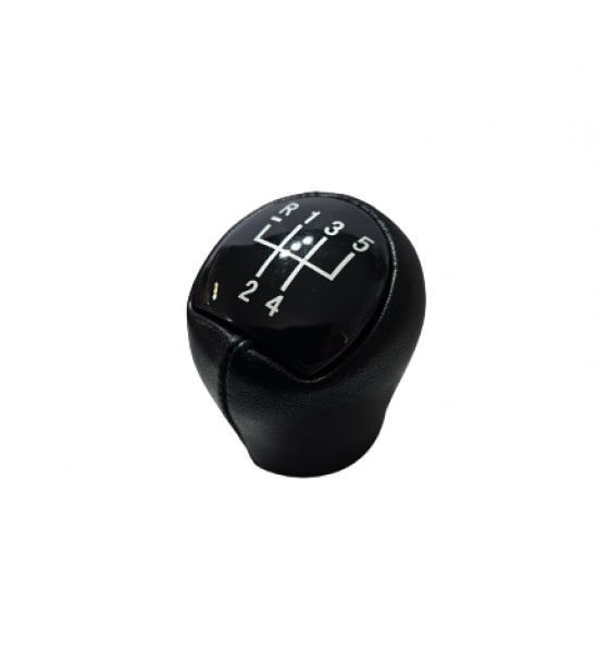 Maner Schimbator de Viteze Renault Kangoo/Clio (2006-2008) - 5 Viteze