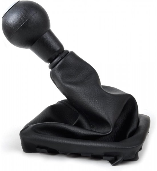 Maneta schimbator Hyundai Elantra (00-06)/ 5 viteze