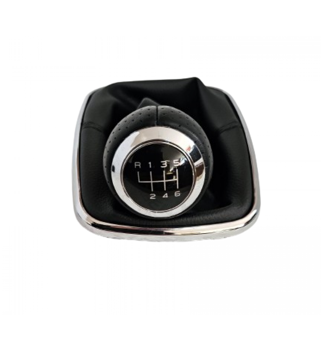 Maneta Schimbator VW Golf IV MK4 (1999-2004) - 6 Viteze, 12mm Maneta Schimbator VW Golf IV MK4 (1999-2004) - 6 Viteze, 12mm