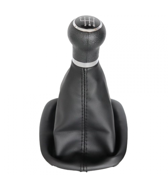 Maneta schimbator VW Passat B5plus 3BG(01-05) 6 viteze