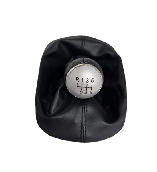 Maneta schimbator VW Passat B6 3C (05-10) 6 viteze